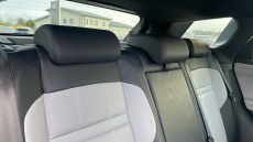 Land Rover Range Rover Evoque 2.0 P250 First Edition 5dr Auto Petrol Hatchback